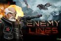 Enemy Lines screenshot 4