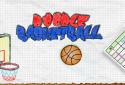 Doodle Basketball screenshot 1
