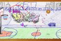 Doodle Basketball screenshot 10