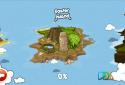 Snake World Island screenshot 4