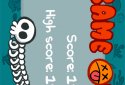 Doodle Grub screenshot 7