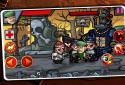 Zombie Fighter screenshot 5