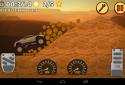 Racer: Off Road screenshot 10