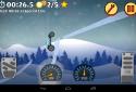 Racer: Off Road screenshot 14
