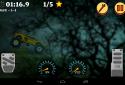 Racer: Off Road screenshot 2