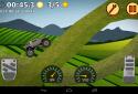 Racer: Off Road screenshot 3