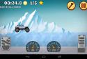 Racer: Off Road screenshot 5