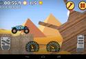 Racer: Off Road screenshot 6