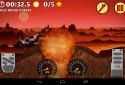 Racer: Off Road screenshot 9