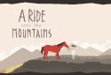 A Ride into the Mountains screenshot 10