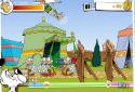 ASTERIX : Megaslap screenshot 1