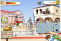 ASTERIX : Megaslap screenshot 3