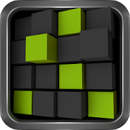 Cube City 3D Pro
