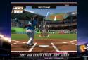 MLB.com Home Run Derby screenshot 2