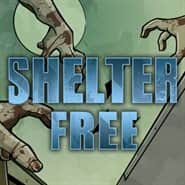 Shelter
