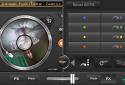 edjing Pro. DJ Mix Song Studio screenshot 2