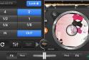 edjing Pro. DJ Mix Song Studio screenshot 4