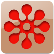 Shapes Live Wallpaper