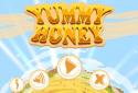 Yummy Honey screenshot 1