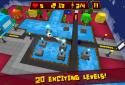 Block Defender: Tower Defense screenshot 2