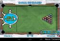 Doodle Pool HD screenshot 20