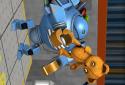 Robo & Bobo screenshot 6