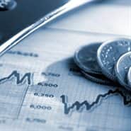 Money Manager Pro Money Manager Pro