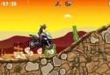 Bike Xtreme screenshot 3
