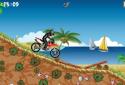 Bike Xtreme screenshot 5