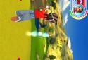Lets Golf 2 screenshot 3