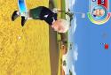 Lets Golf 2 screenshot 7