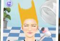 Princess Hair Salon screenshot 1