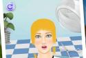 Princess Hair Salon screenshot 2