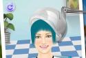 Princess Hair Salon screenshot 3