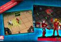 HeroClix TabApp Elite screenshot 1