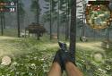 Hunt The Deer screenshot 3