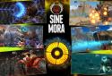 Sine Mora screenshot 3