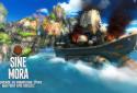 Sine Mora screenshot 4