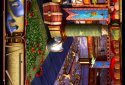 Flux Family Secrets: The Ripple Effect screenshot 3