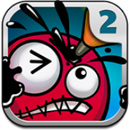 Bubble Blast & Shooter