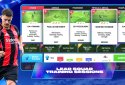 Top Eleven 2018 - Футбольный Менеджер screenshot 5