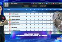 Top Eleven 2018 - Футбольный Менеджер screenshot 6