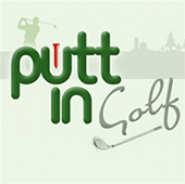 Putt In - Golf