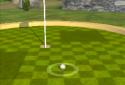Putt In - Golf screenshot 2
