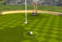 Putt In - Golf screenshot 4
