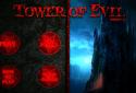 Tower of Evil screenshot 1