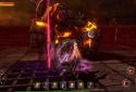 Blood Sword THD screenshot 1