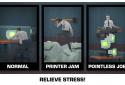Smash the Office - Stress Fix! screenshot 3