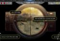 Sniper Forces screenshot 5