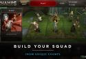 Champs: Battlegrounds screenshot 2